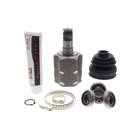 Vaico JOINT KIT DRIVE SHAFT V10-2166